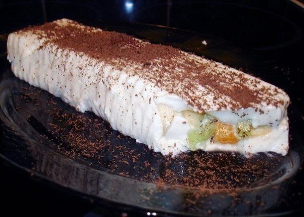  . : -  (10%) 800  -  20  -  1  - ...