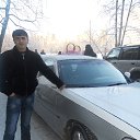 ���� ���� ������ +992501796599, ������������, 41 ��� - ��������� 27 ������ 2014