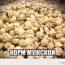 ���� ������, ����������, 37 ��� - ��������� 2 ��� 2014 � ������ ������ ��������