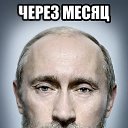 ���� ����, ������������, 71 ��� - ��������� 7 ��� 2014 � ������ ������ ��������