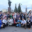 ���� ����, ������ �����, 64 ���� - ��������� 11 ��� 2014 � ������ ���� ����������