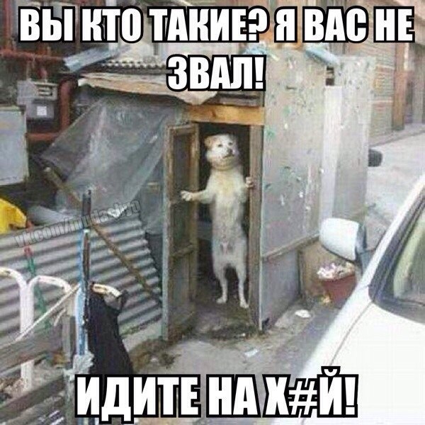 �������������� �� ���� �������� <a href=