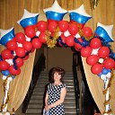 ���� ����, ���������, 63 ���� - ��������� 10 ���� 2014