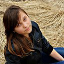 ���� Aleksandrabaruto, �������, 26 ��� - ��������� 14 ������ 2014 � ������ ���� ����������