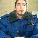 ���� ����, ��������, 36 ��� - ��������� 16 ��� 2014 � ������ ���� ����������