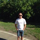 ���� �����, �������� - ��������� 31 ��� 2014 � ������ ���� ����������