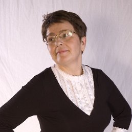 Natalia, ������, 73 ����