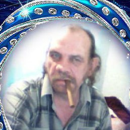 H�������, ���������, 63 ����