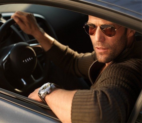  Ray Ban AVIATOR    !    !     ... - 2