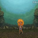 � �� ������� �Tropikania�