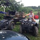 ���� ������, ������, 41 ��� - ��������� 15 ���� 2014 � ������ ���� ����������