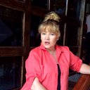  Lory, , 60  -  14  2014