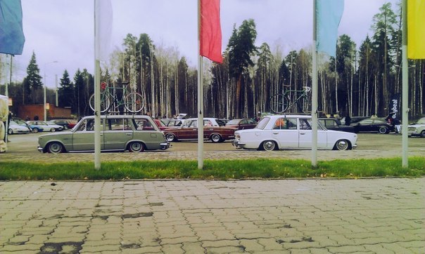   [|] - 18  2014  08:50