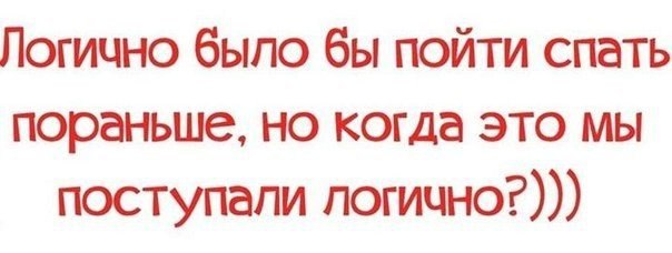    |   - 10  2014  13:12