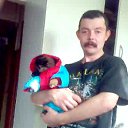 ���� Vit, ������ - ��������� 30 ����� 2014