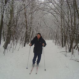 ���� ��������, �������, 66 ��� - ��������� 9 ��� 2014