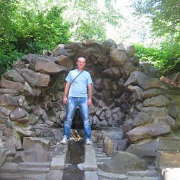 Walder-j, , 52 