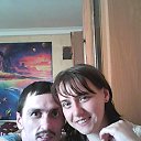 ���� ������, ����� - ��������� 29 ���� 2014 � ������ ������ ��������