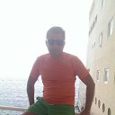  , - -  22  2014    