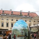 ���������� �������... 21.04.2014 �� ������� �����