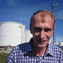 ��������� ����� �� ������� �Paldiski 2014.a�