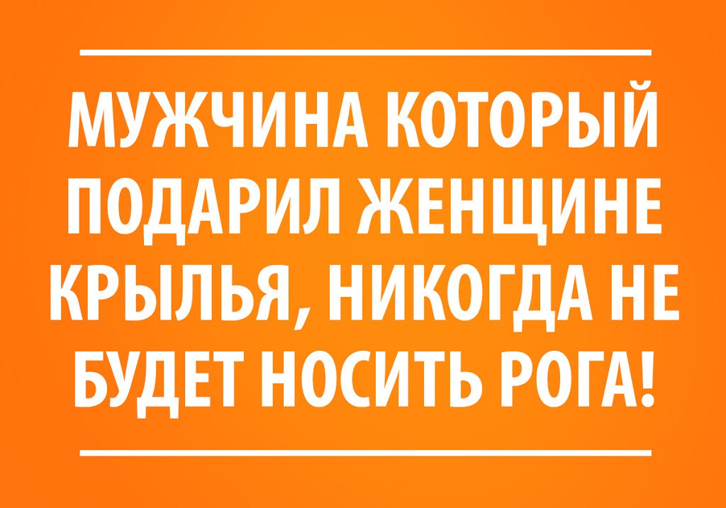 https://fotostrana.ru/away?to=/sl/ZxC2 - 4  2014  21:26