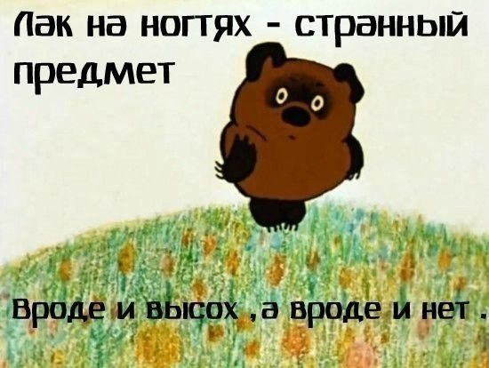    <a href=
