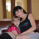 � � ������ �������� �� ������� �������
