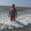 ���� �������, ��������, 49 ��� - ��������� 3 ���� 2014 � ������ ���� ����������