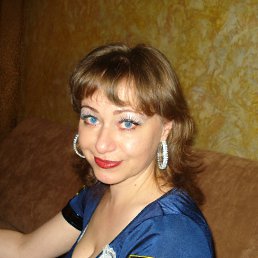 , -, 50 