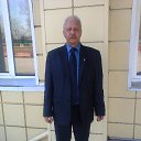 ���� �������, ���������, 67 ��� - ��������� 12 ��� 2014 � ������ ���� ����������