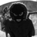 ���� �������, ������������, 30 ��� - ��������� 5 ������� 2014 � ������ ���� ����������