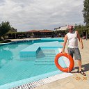 ���� ���������, ������, 46 ��� - ��������� 19 ���� 2014 � ������ ���� ����������