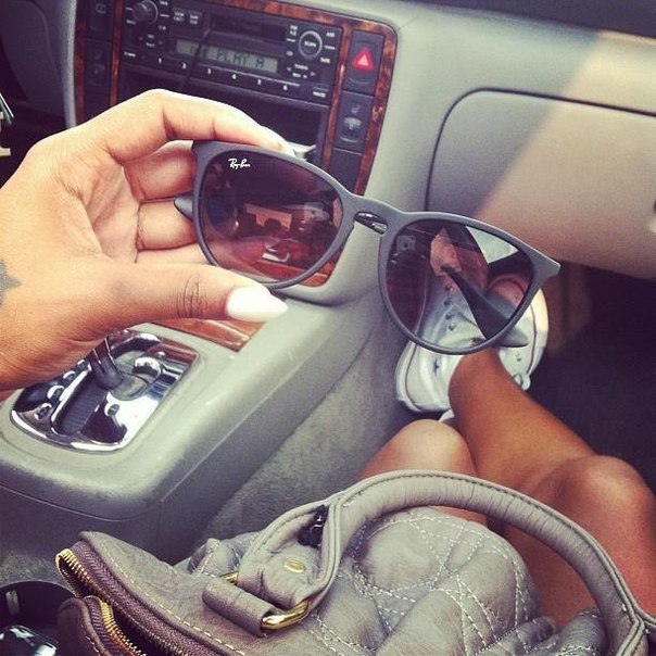    - 3  2014  13:10 - 3