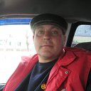 ���� ��������, ����, 59 ��� - ��������� 24 ���� 2014 � ������ ���� ����������