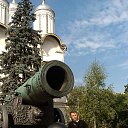 ���� Hertz, ������, 38 ��� - ��������� 5 ������� 2014