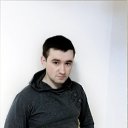 ���� �������, ���, 37 ��� - ��������� 20 ����� 2014 � ������ ���� ����������