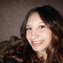 ���� �����, �����������, 33 ���� - ��������� 7 ��� 2014 � ������ ���� ����������