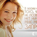 ���� ������, ������, 51 ��� - ��������� 30 ���� 2014 � ������ ������ ��������
