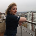  "Svetlana, , 39  -  28  2014    