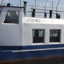 ���� ���������, ������������ - ��������� 22 ����� 2014 � ������ ���� ����������