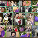     
http://vkontakte.ru/fRamka     