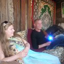 ���� ���������, ����-47, 36 ��� - ��������� 8 ���� 2014 � ������ �� �� �����