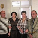 ���� Hovhannes, ������, 61 ��� - ��������� 16 ��� 2014