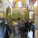 ���� Mykola, ��������, 55 ��� - ��������� 2 ���� 2014 � ������ ���� ����������