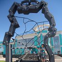 ���� ������, ����, 44 ���� - ��������� 29 ���� 2014