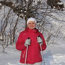 ���� �����, ������ �������� - ��������� 22 ����� 2014 � ������ ���� ����������