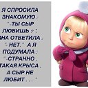 ���� ˸��, ����-�������, 39 ��� - ��������� 23 ��� 2014 � ������ ������ ��������