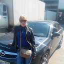 ���� ��� �?, �����-���������, 53 ���� - ��������� 22 ������ 2014 � ������ ���� ����������