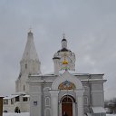 ���� Xacco, ������, 54 ���� - ��������� 11 ������� 2014 � ������ �����